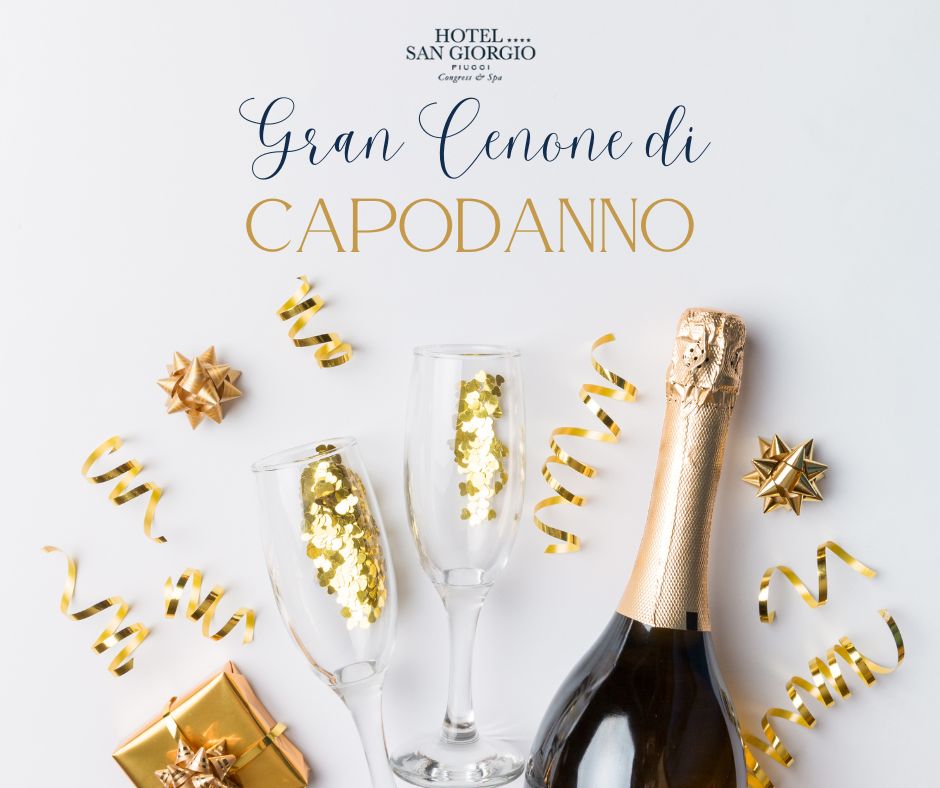 menu-capodanno-cenone-di-capodanno-veglione-new-year-a-fiuggi-terme-capodanno-con-spa-capodanno-spa-fiuggi-fiuggi-terme-capodanno-spa-benessere-centro-benessere-cenone-con-musica-e-intrattenimento-hotel-san-giorgio