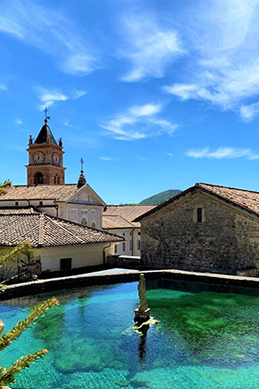 certosa-di-trisulti-monastero-benedettino-monasteri-certose-eremi-ciociaria-fiuggi-terme-luoghi-storici-edifici-antichi-ciociari-paesaggi-e-paesi