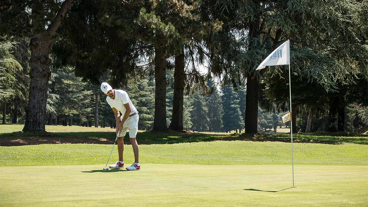 golf-fiuggi-terme-giocare-a-golf-1928-golf-storico-campo-18-buche-naturale-fiuggi-terme-fiuggi-città-campo-da-golf-campi-da-golf-in-erba-vera