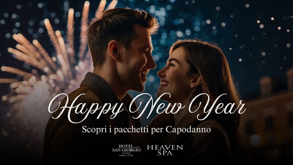 Capodanno -hotel-san-giorgio-fiuggi-con-spa-2025-menu-capodanno-veglione-new-year-happy-nuovo-anno-capodanno-a-fiuggi-con-spa-fiuggi-terme-pacchetti-capodanno-veglione-musica-intrattenimento-cenone-capodanno-con-spa-capodanno-spa-fiuggi-capodanno-fiuggi-spa