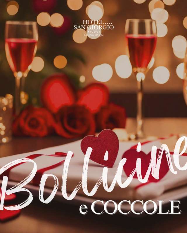 pacchetto-san-valentino-bollicine-e-coccole-sanvalentino-valentine's-day-a-fiuggi-terme-hotel-san-giorgio-heaven-spa-centro-benessere-spa-cena-san-valentino-amore-coppia-love-heaven-spa-centro-benessere-innamorati-idea-regalo-san-valentino-romantico