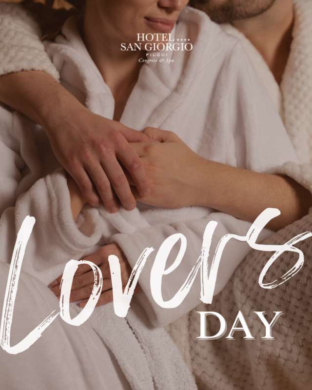 san-valentino-sanvalentino-pacchetto-lovers-day-loversaday-fiuggi-terme-cosa-fare-a-san-valentino-valentines-day-valentine's-love-amore-coppia-pacchetti-benessere-idee-regalo-fiuggi-terme-fiuggi-fonte-hotel-san-giorgio-san-valentino-in-spa-heaven-centro-benessere