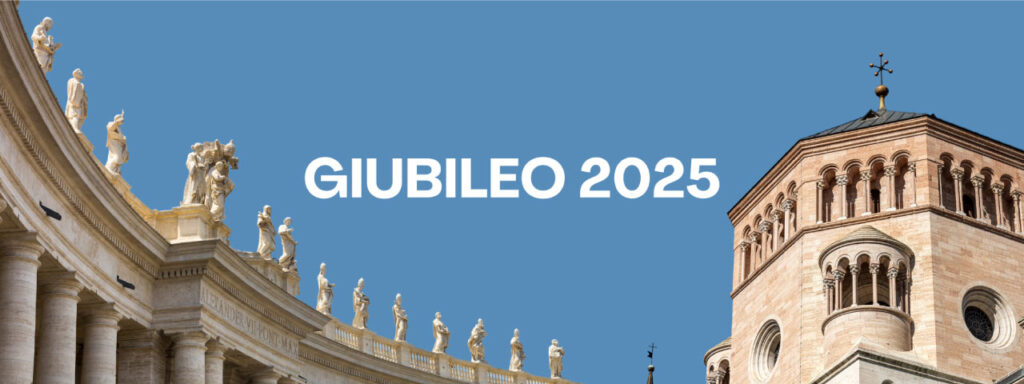 GIUBILEO-2025-roma-rome-lazio-ciociaria-fiuggi-terme-fiuggi-porte-sante-porta-santa-ciociaria-latium-pope-church-vaticano-vatican